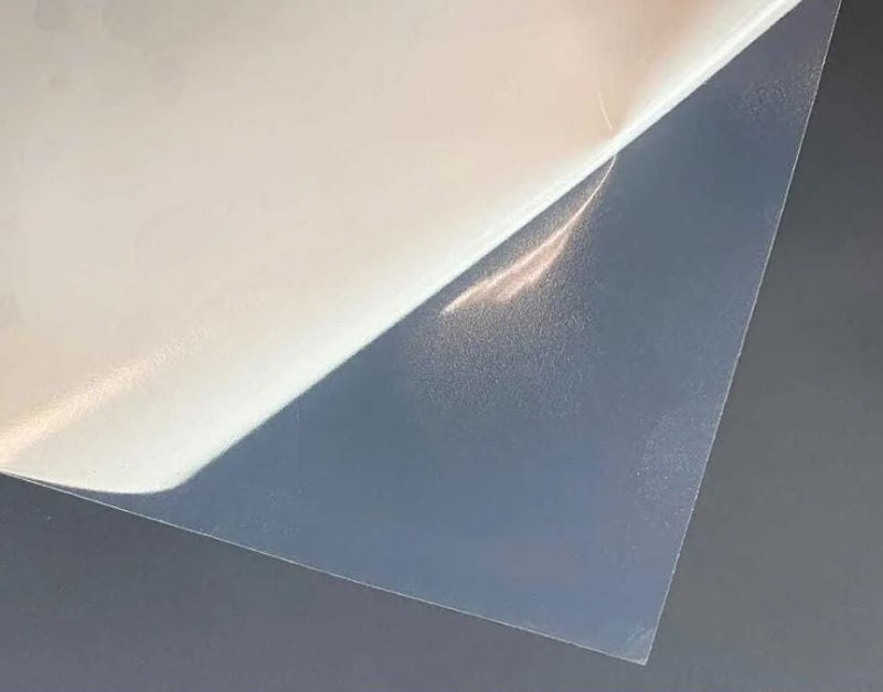 Joto Imaging Supplies Canada