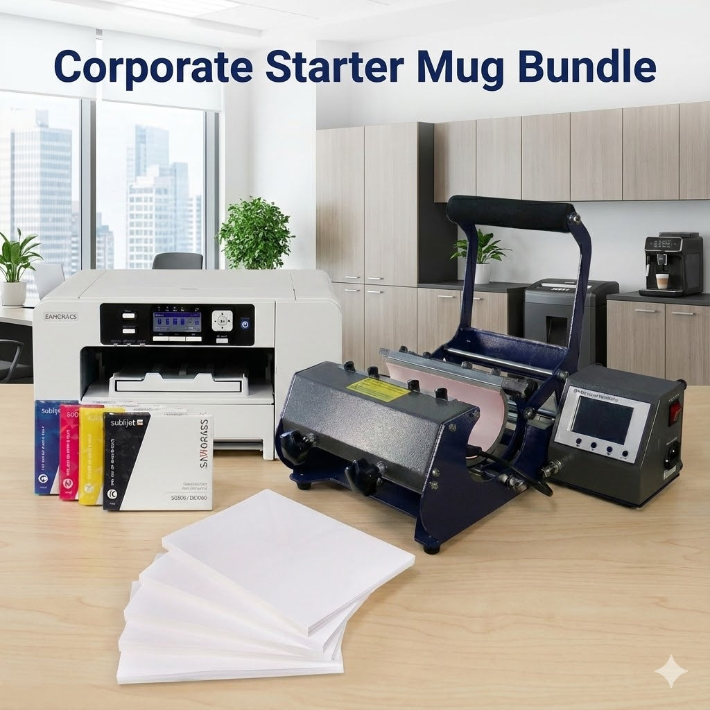 Joto Imaging Supplies Main Slider Image