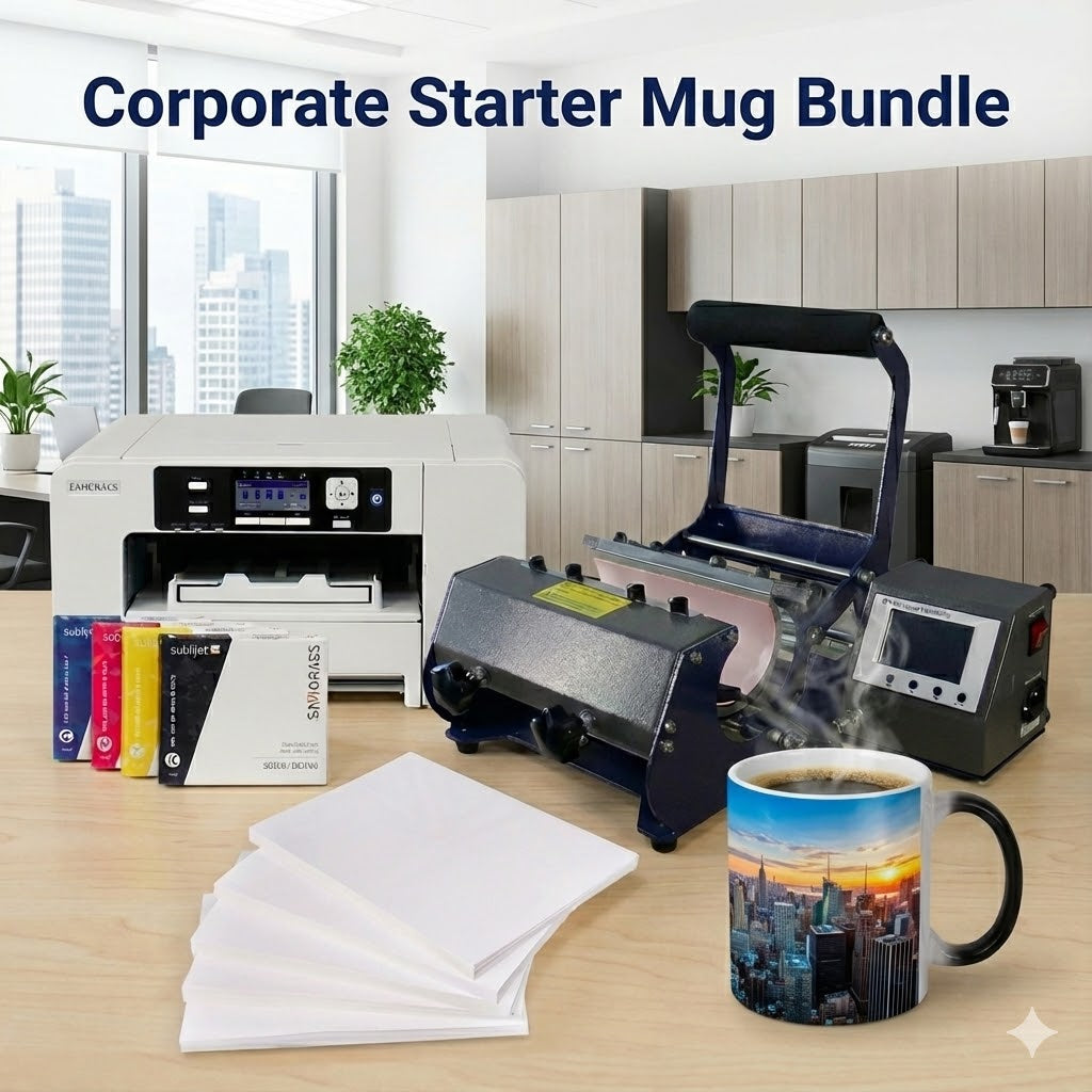 Joto Imaging Supplies Main Slider Image