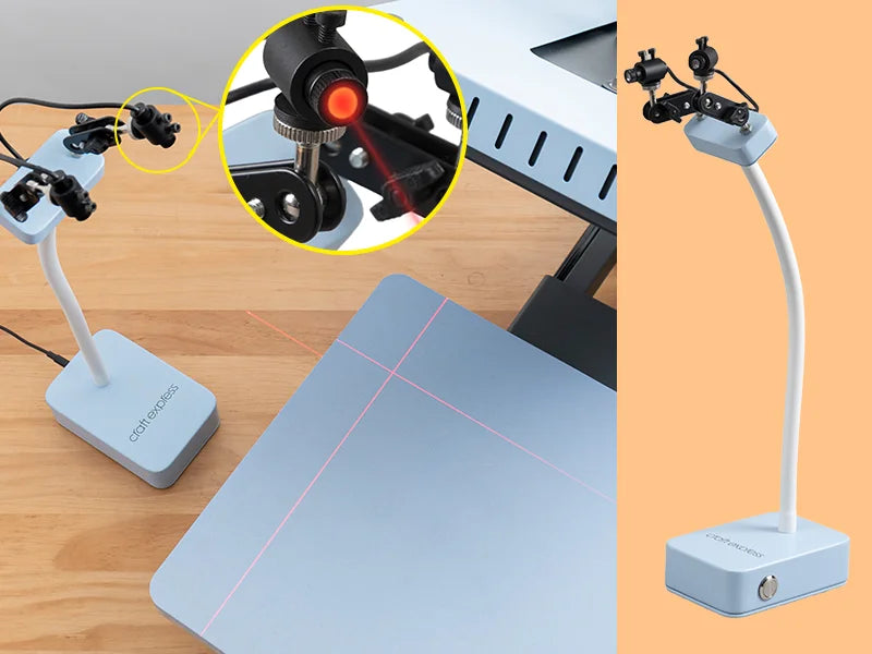 Joto Imaging Supplies Main Slider Image