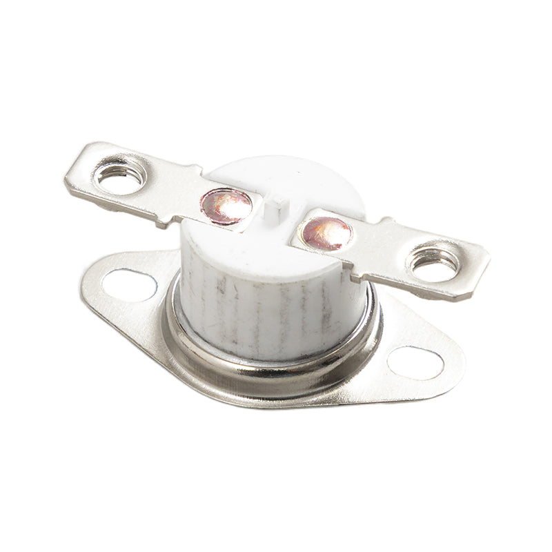 Joto Imaging Supplies Canada