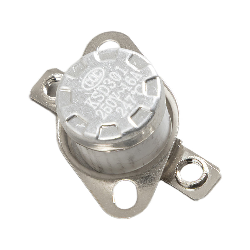 Joto Imaging Supplies Main Slider Image