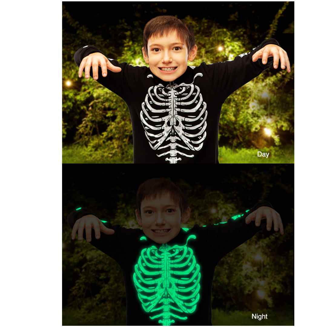 Joto Imaging Supplies Canada