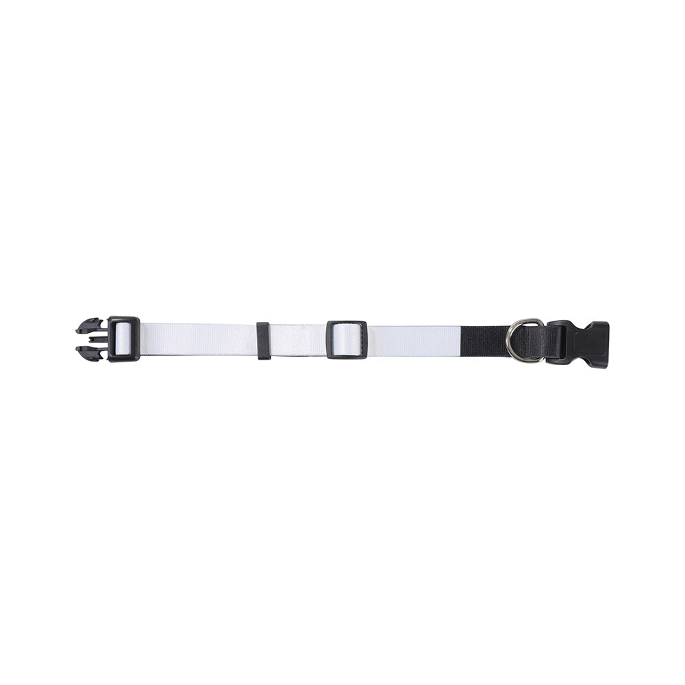Craft Express 4 Pack Large to Extra Large Pet Collars - Craft Express Canada