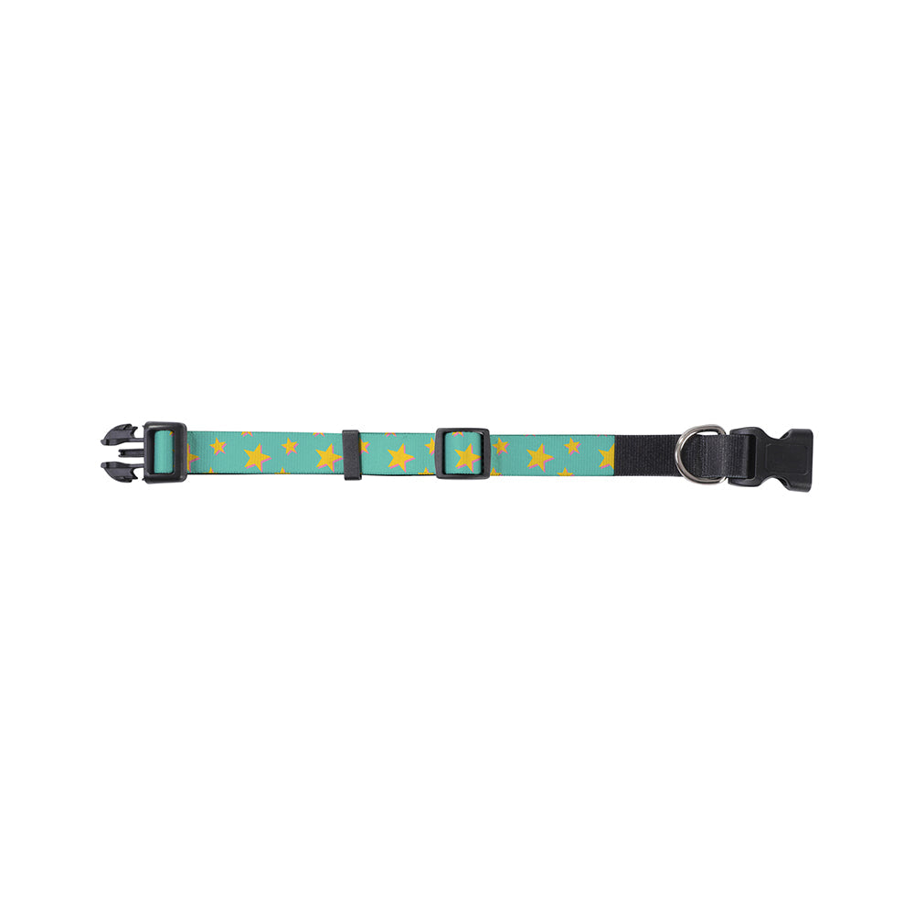 Craft Express 4 Pack Large to Extra Large Pet Collars - Craft Express Canada