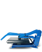 DK20A -Digital Knight 16x20 AUTO Clamshell - Joto Imaging Supplies Canada