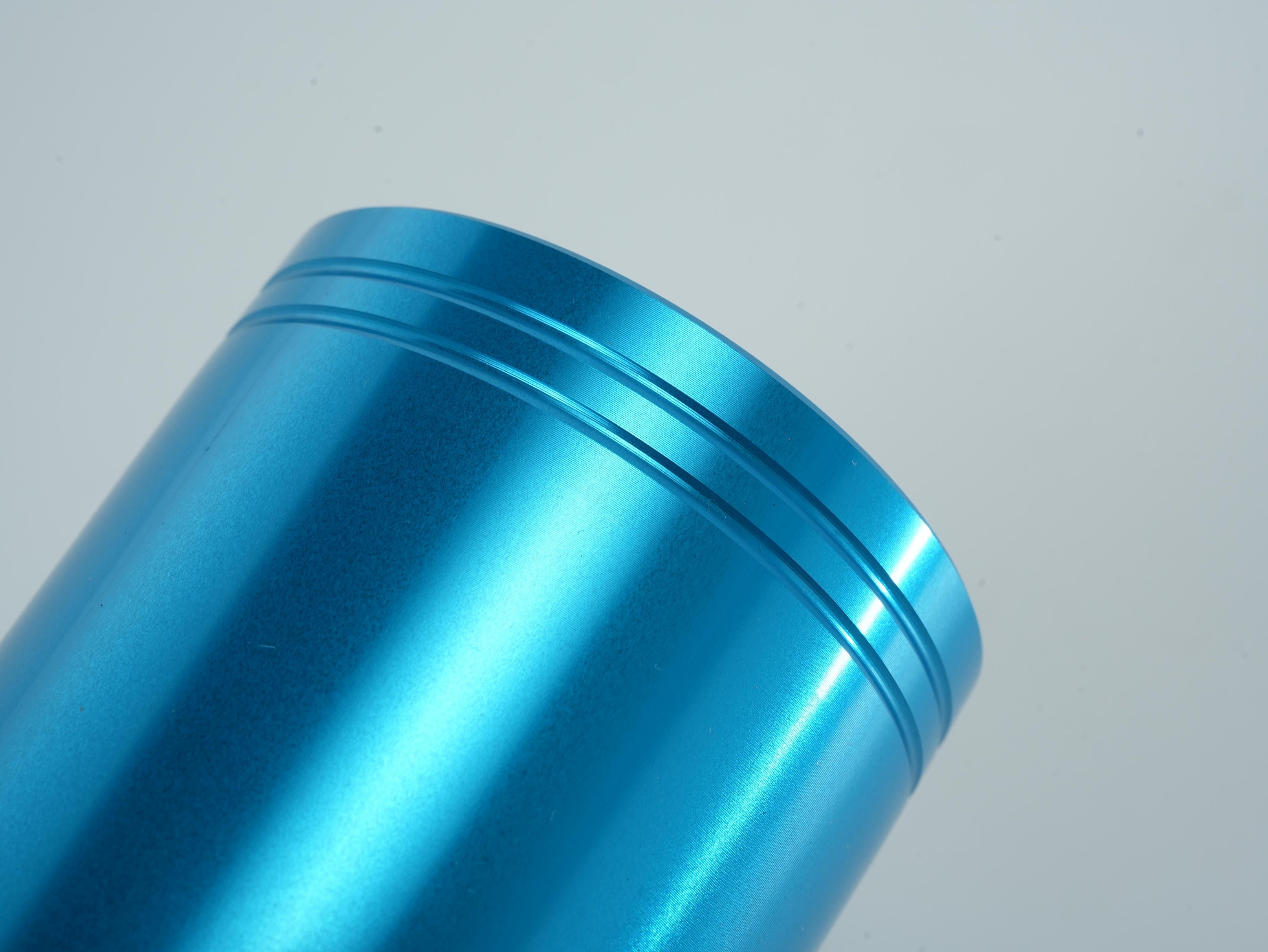 Pearl Coating™ Insert Metal Tool(For 12oz Polymer Kid's Cup) - Sold Individually - Joto Imaging Supplies Canada