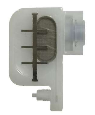 Joto Imaging Supplies Main Slider Image