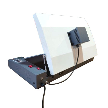 DTF Sheet Heating Machine / Oven - Joto Imaging Supplies Canada