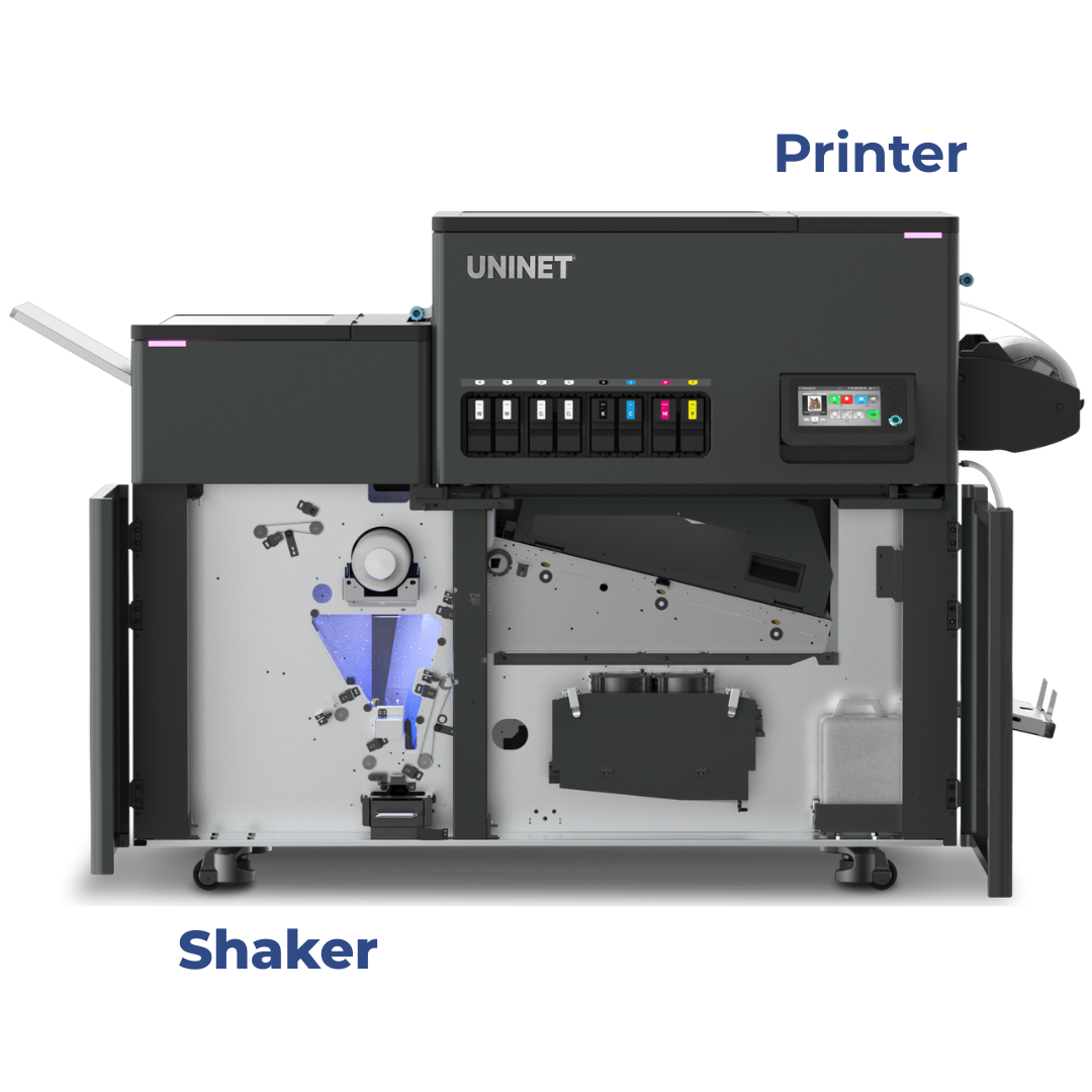 Joto Imaging Supplies Main Slider Image