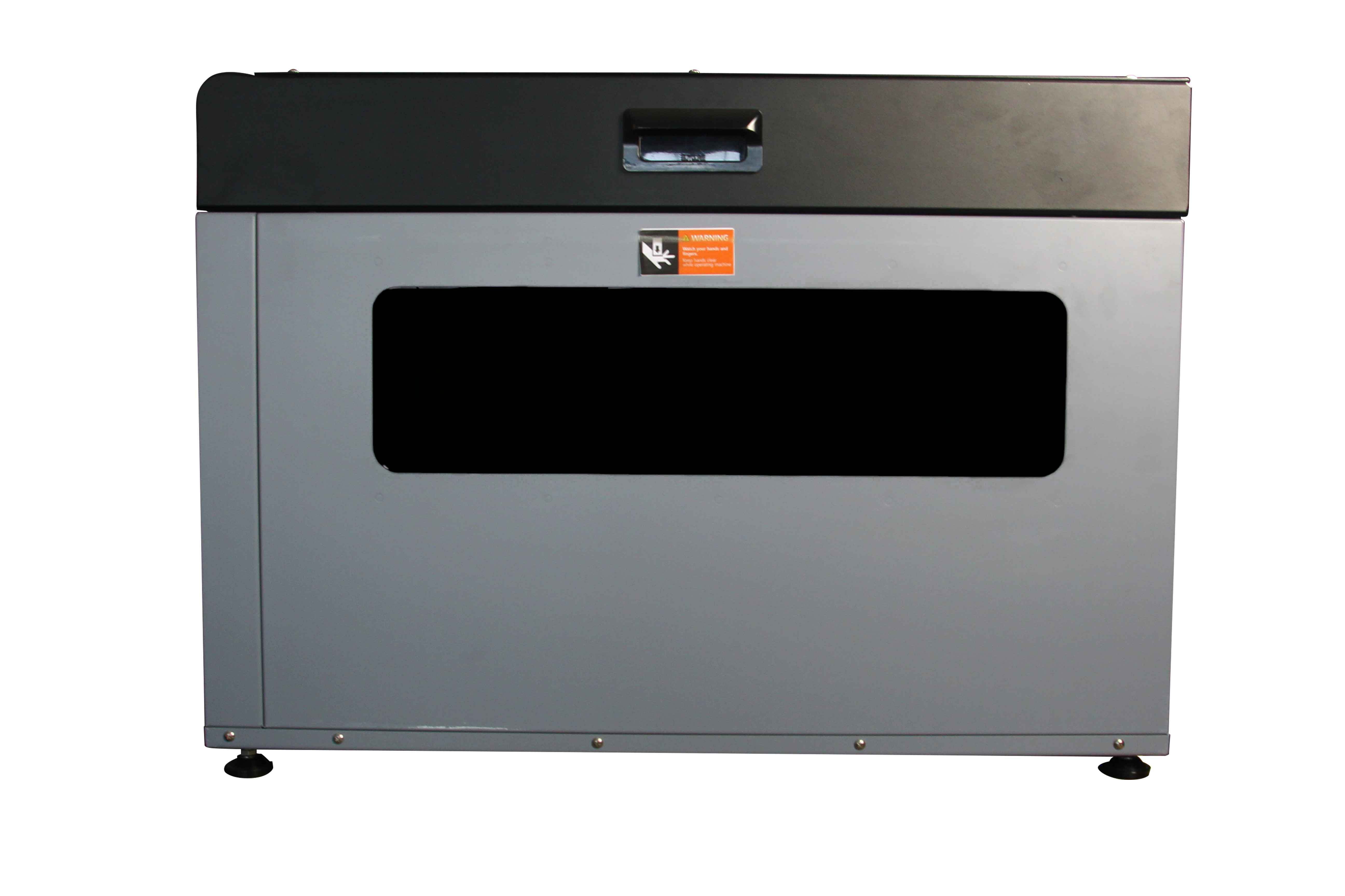 Refurbished Mister T1 Pretreatment Machine - Joto Imaging Supplies Canada