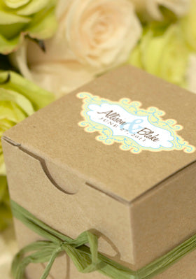 Roland Solvent Glossy Paper w/ Adhesive, 20in x 50ft - Joto Imaging Supplies Canada