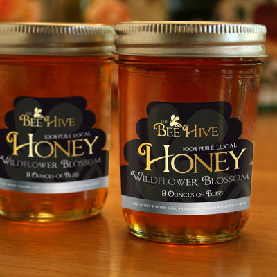 Roland Solvent Glossy Paper w/ Adhesive, 20in x 50ft - Joto Imaging Supplies Canada