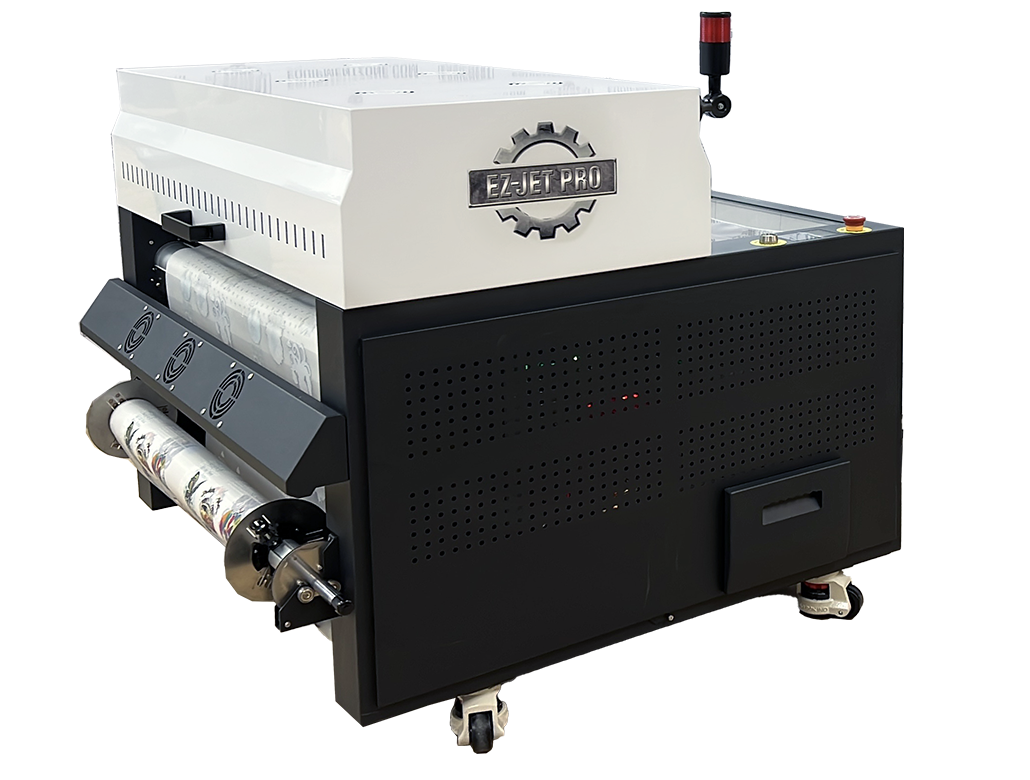 Joto Imaging Supplies Main Slider Image