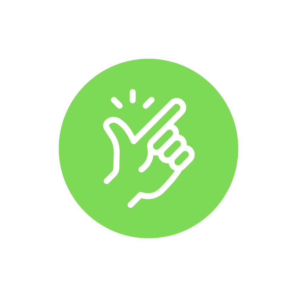 Joto Imaging Supplies Main Slider Image