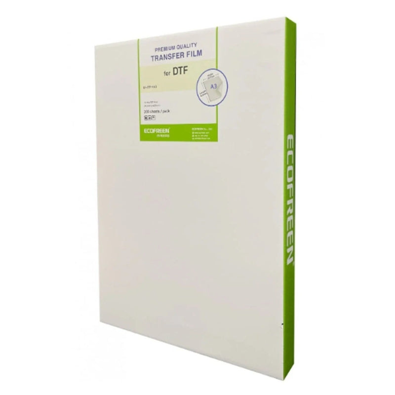 Ecofreen_Direct-to-Film_DTF ISO