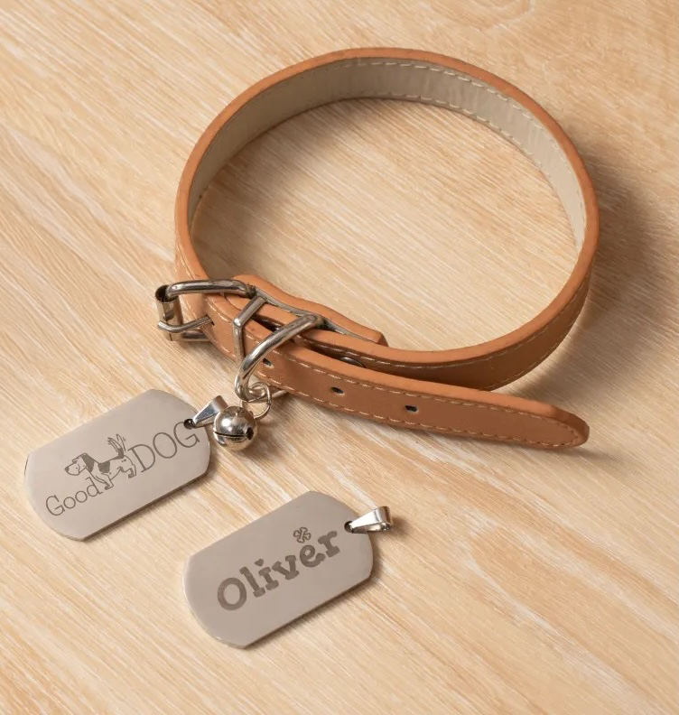 Joto Imaging Supplies Canada