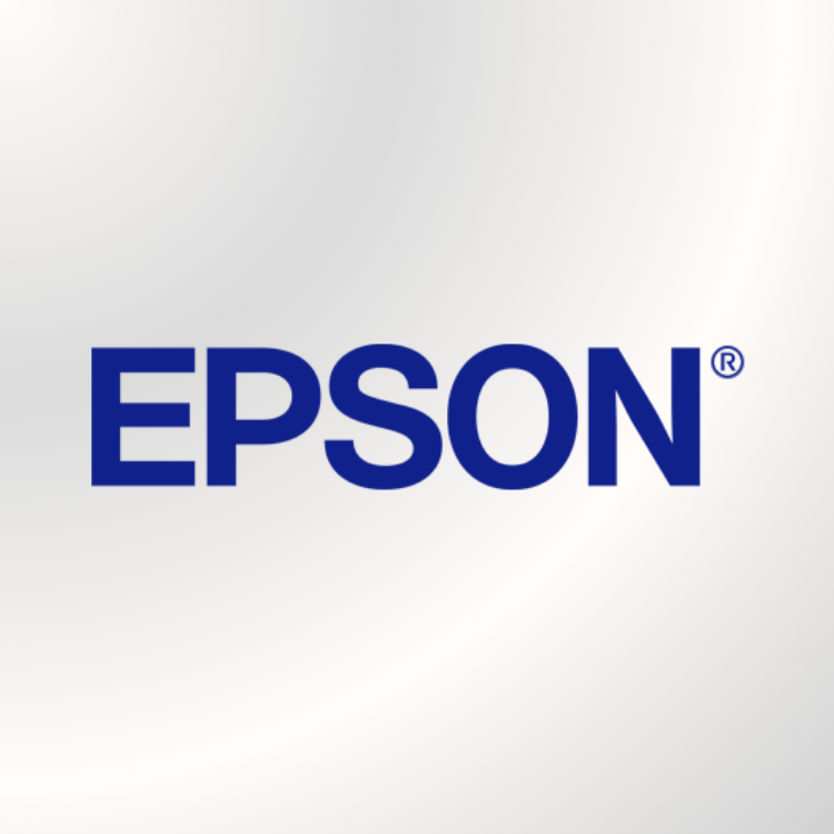 Joto Imaging Supplies Canada