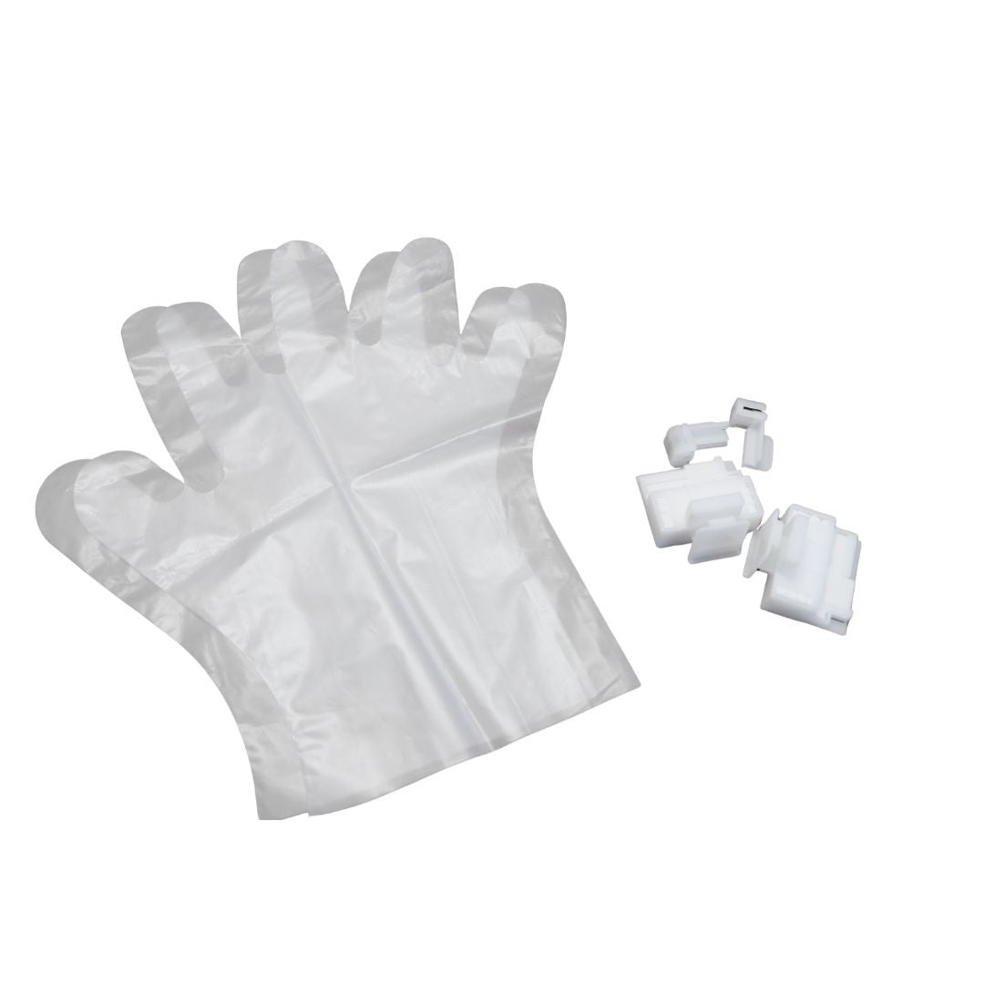 Epson F6370 Wiper Kit (C13S210095) - Joto Imaging Supplies Canada