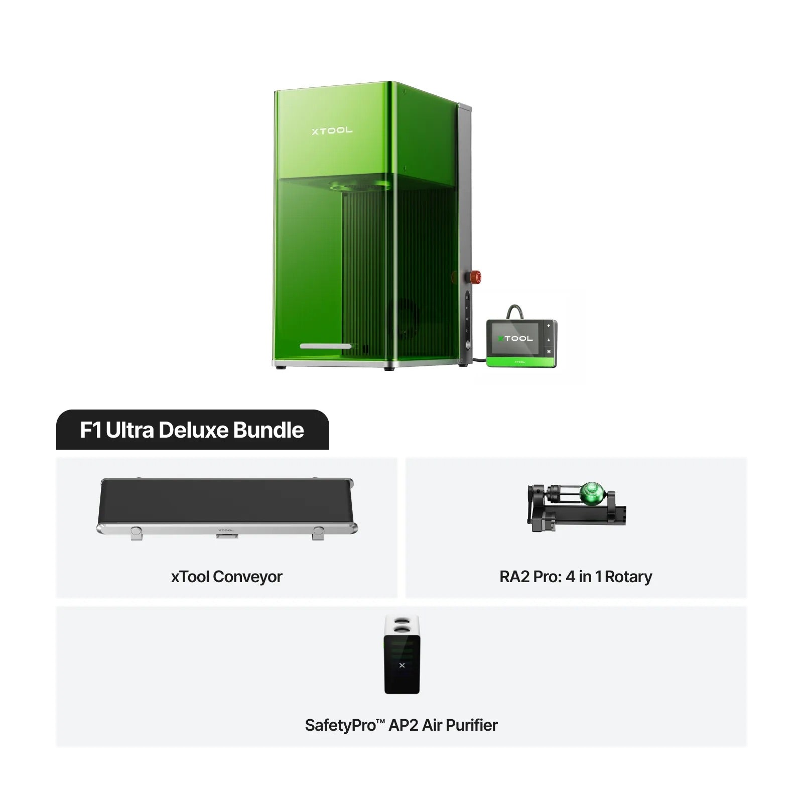 Joto Imaging Supplies Canada