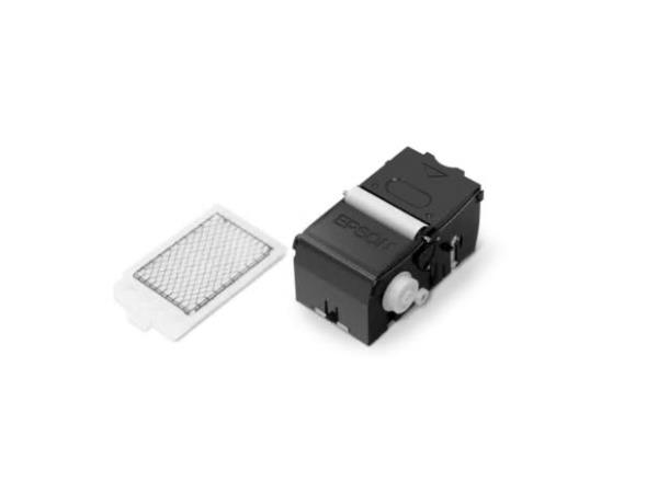 EPSON SureColor G6070 Head Cleaning Set - Joto Imaging Supplies Canada