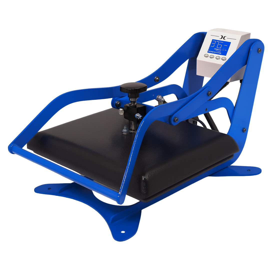 Geo Knight Digital Knight 14x16 Clamshell - Joto Imaging Supplies Canada