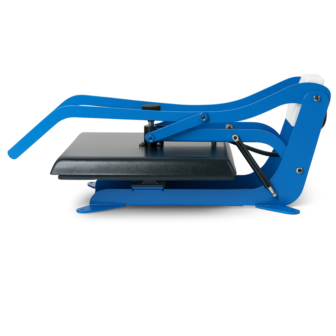 Geo Knight Digital Knight 14x16 Clamshell - Joto Imaging Supplies Canada