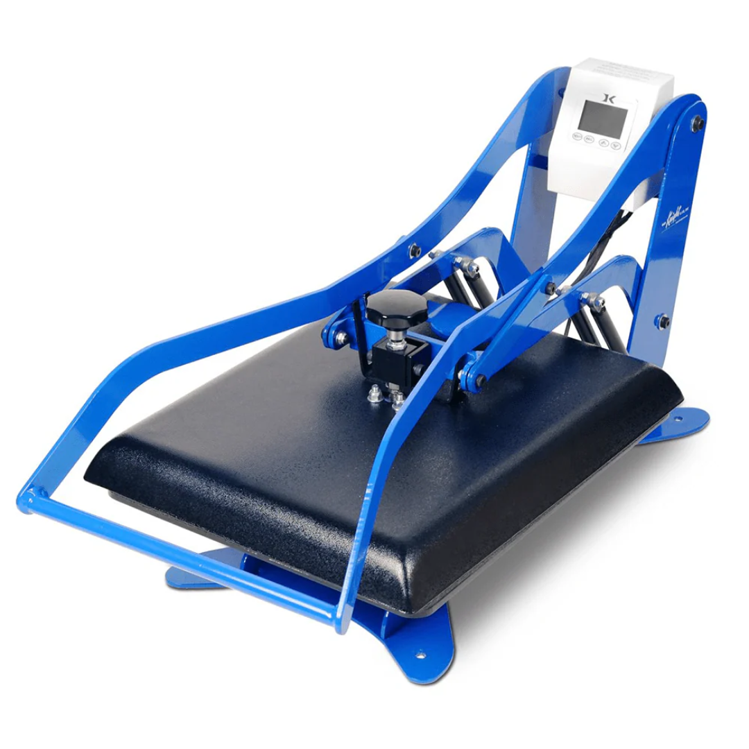 Geo Knight Digital Knight 16x20 Clamshell - Joto Imaging Supplies Canada