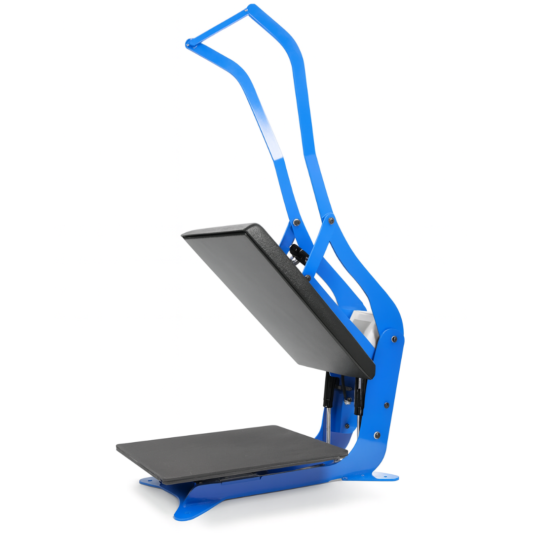 Geo Knight Digital Knight 16x20 Clamshell - Joto Imaging Supplies Canada