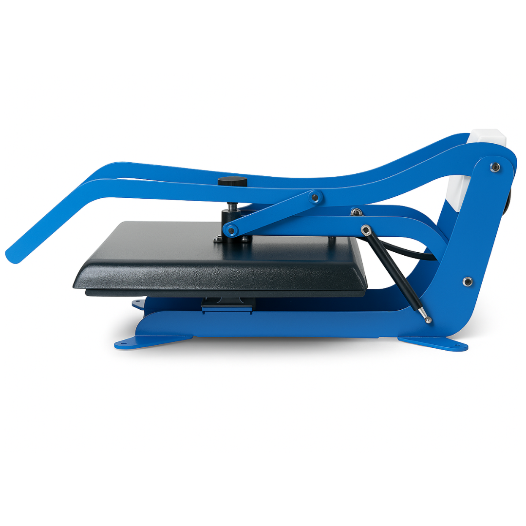 Geo Knight Digital Knight 16x20 Clamshell - Joto Imaging Supplies Canada