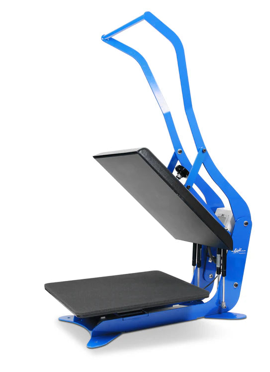Joto Imaging Supplies Canada