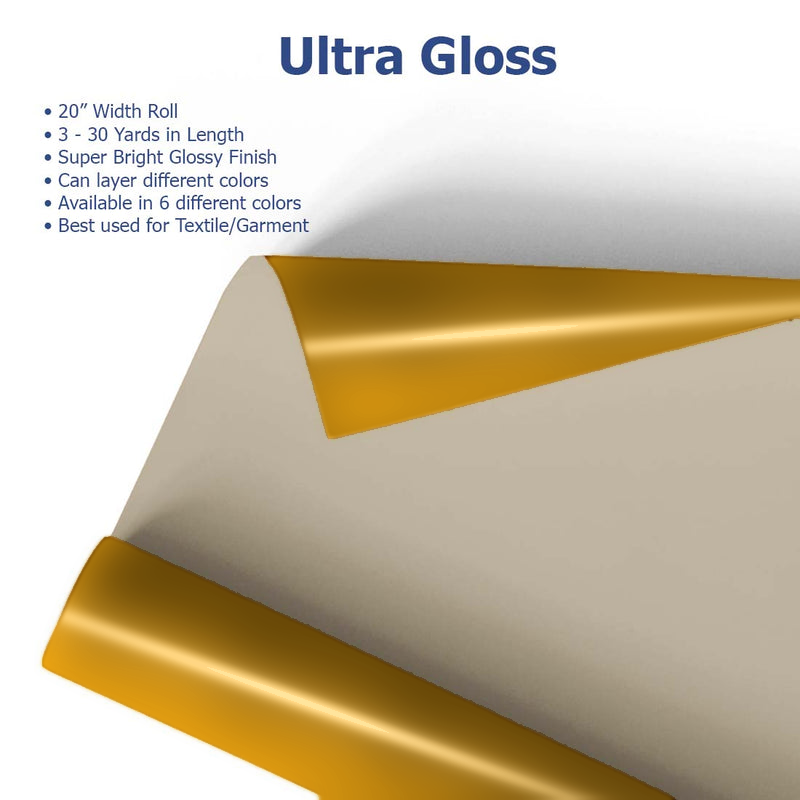 Joto Imaging Supplies Main Slider Image