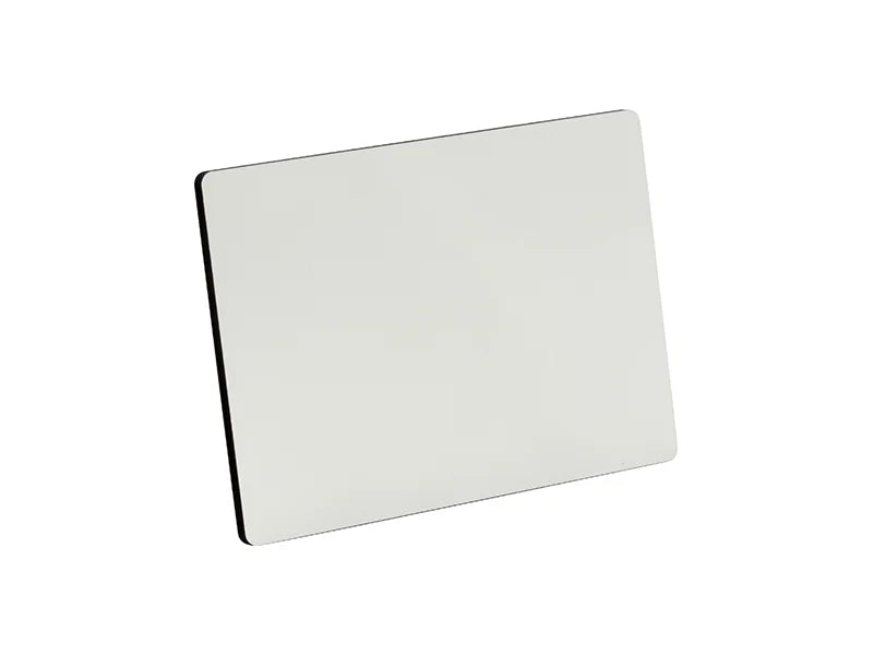 Joto Imaging Supplies Main Slider Image