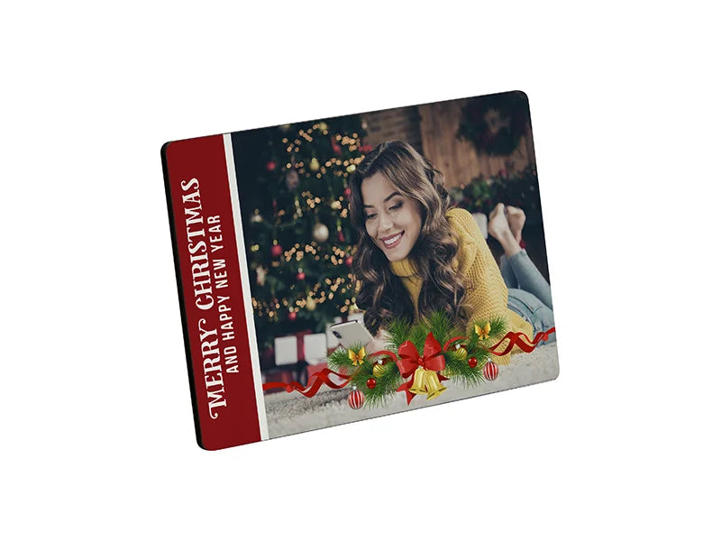 Joto Imaging Supplies Main Slider Image