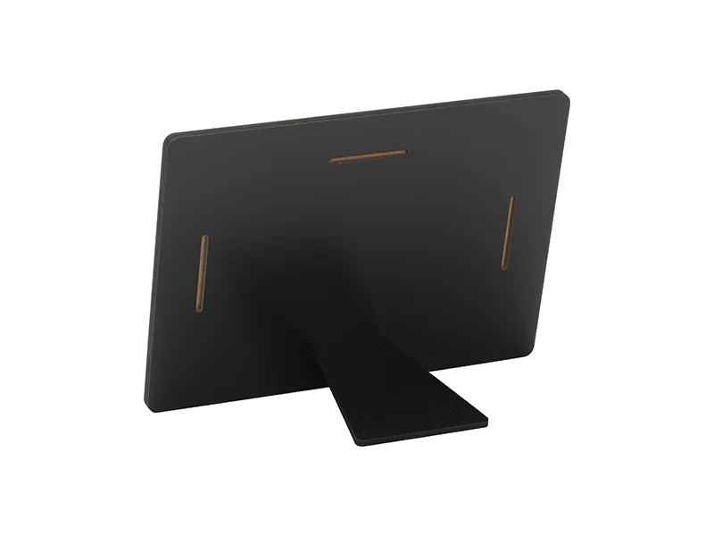 Joto Imaging Supplies Main Slider Image