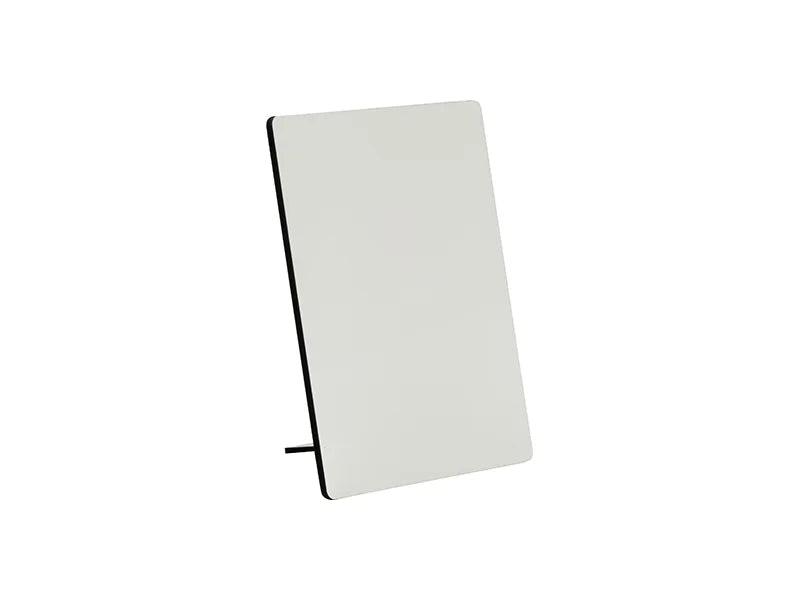 Joto Imaging Supplies Main Slider Image