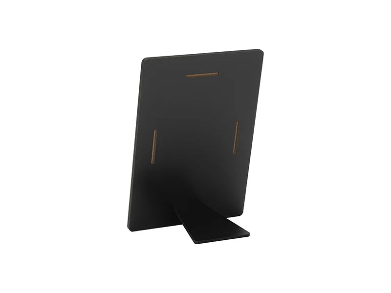 Joto Imaging Supplies Main Slider Image