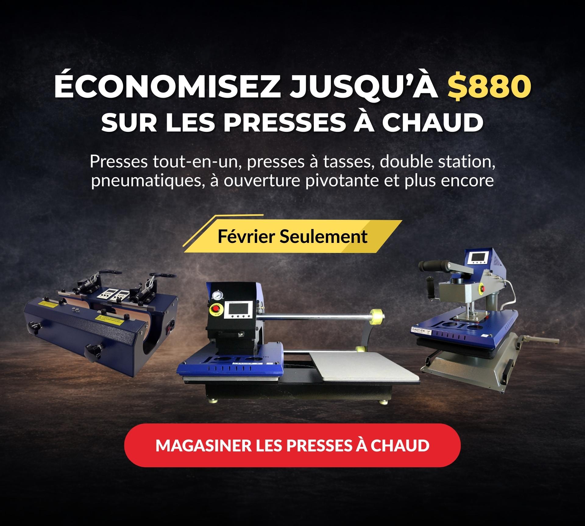 Joto Imaging Supplies Main Slider Image