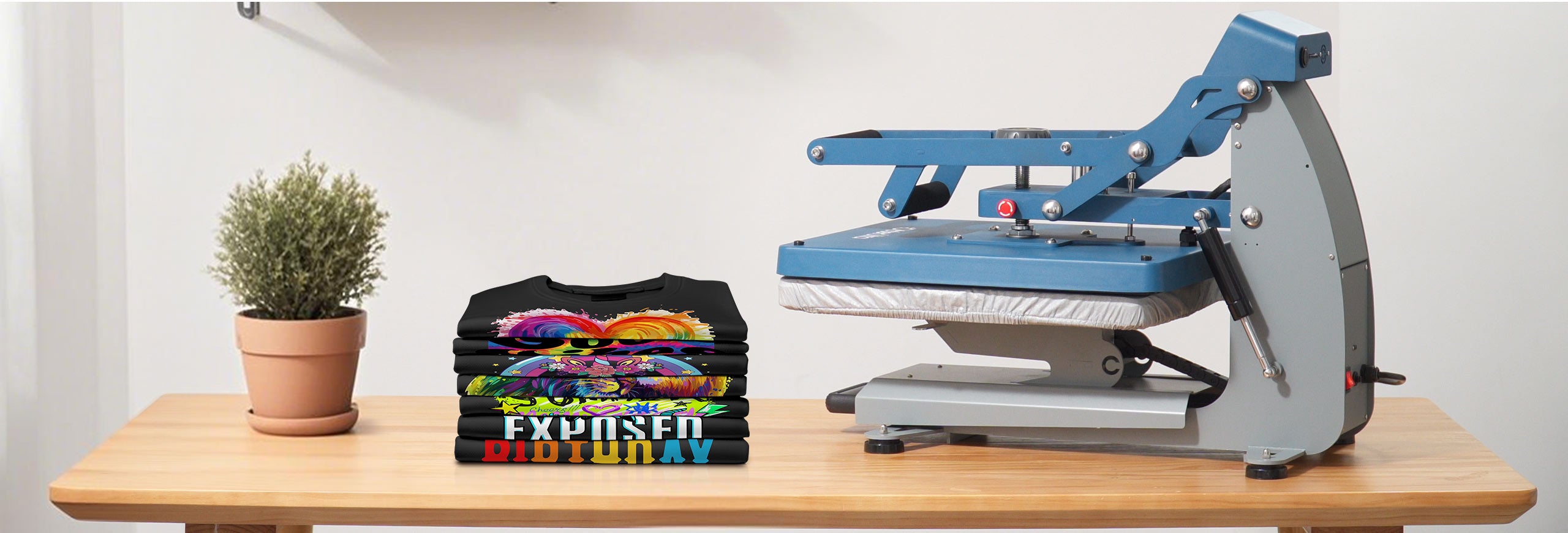 Joto Imaging Supplies Canada