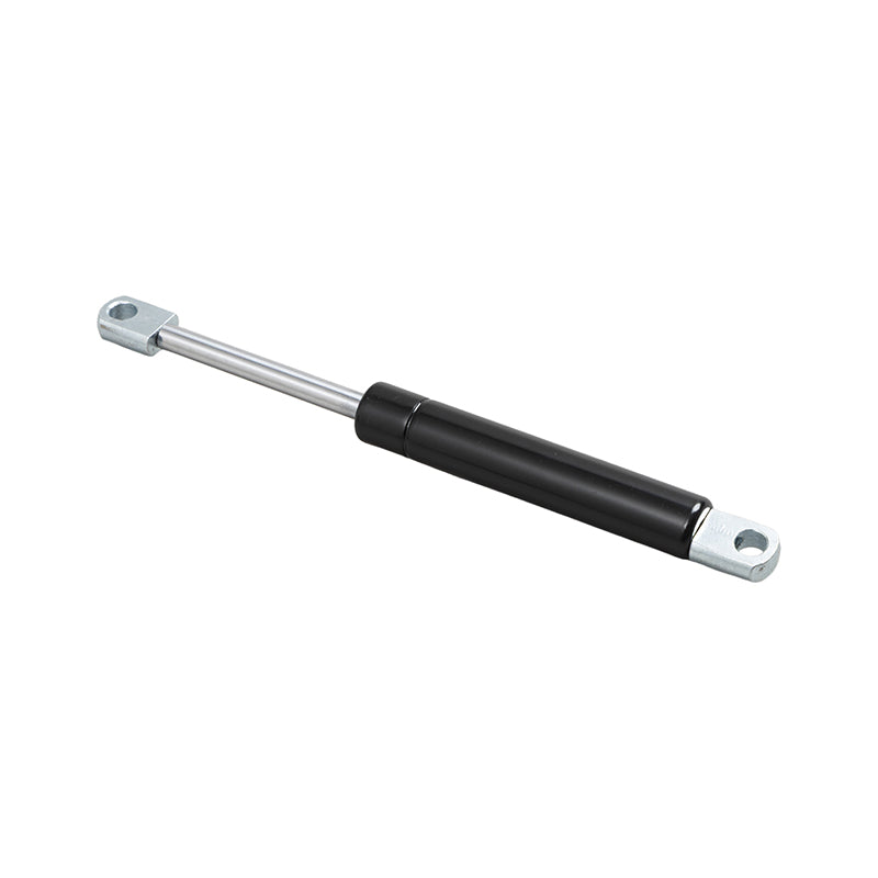 Joto Imaging Supplies Main Slider Image