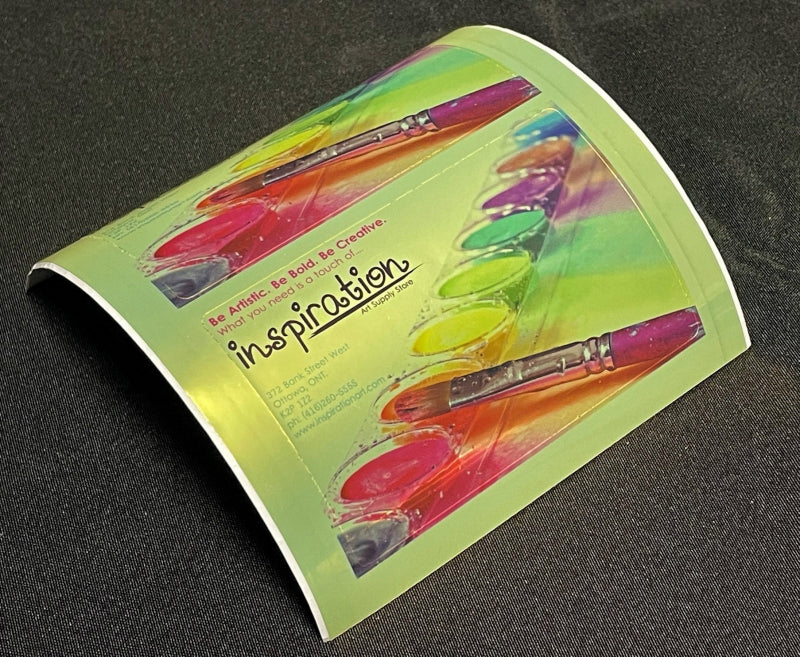 Joto Imaging Supplies Canada