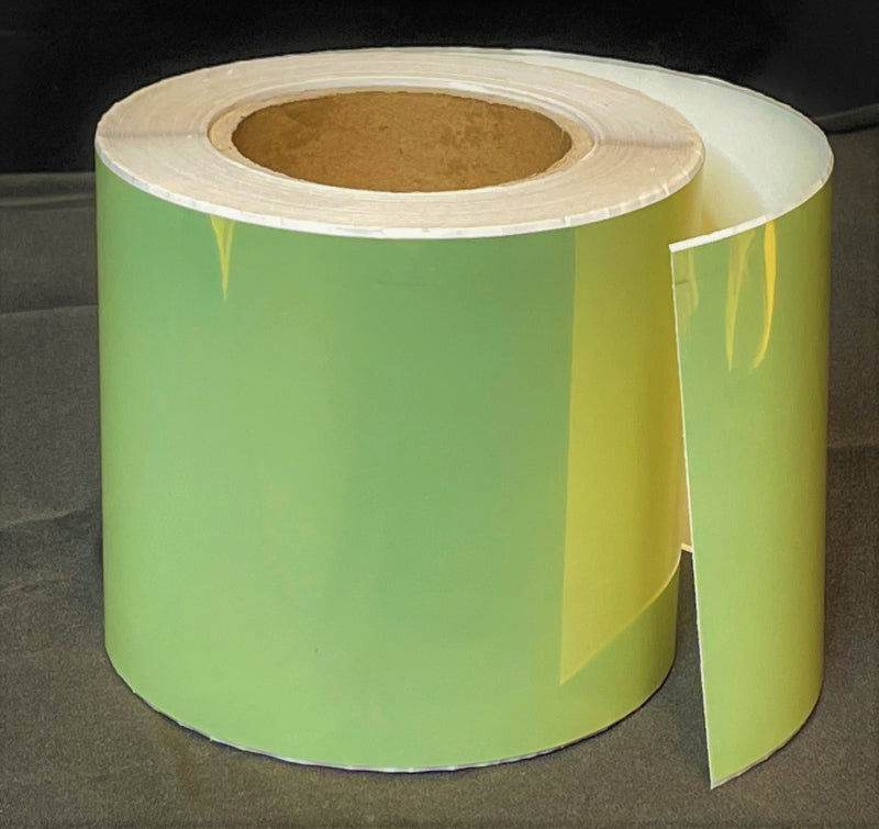 Joto Imaging Supplies Canada