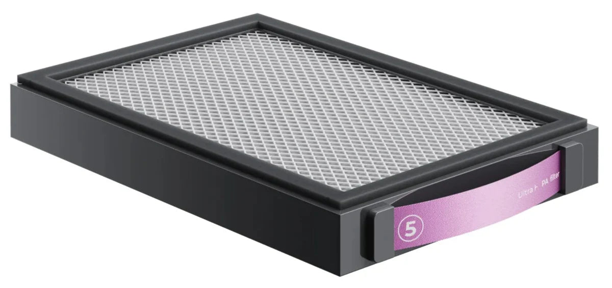 Joto Imaging Supplies Main Slider Image