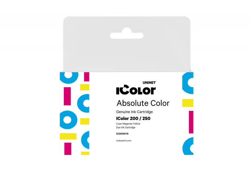 Joto Imaging Supplies Canada