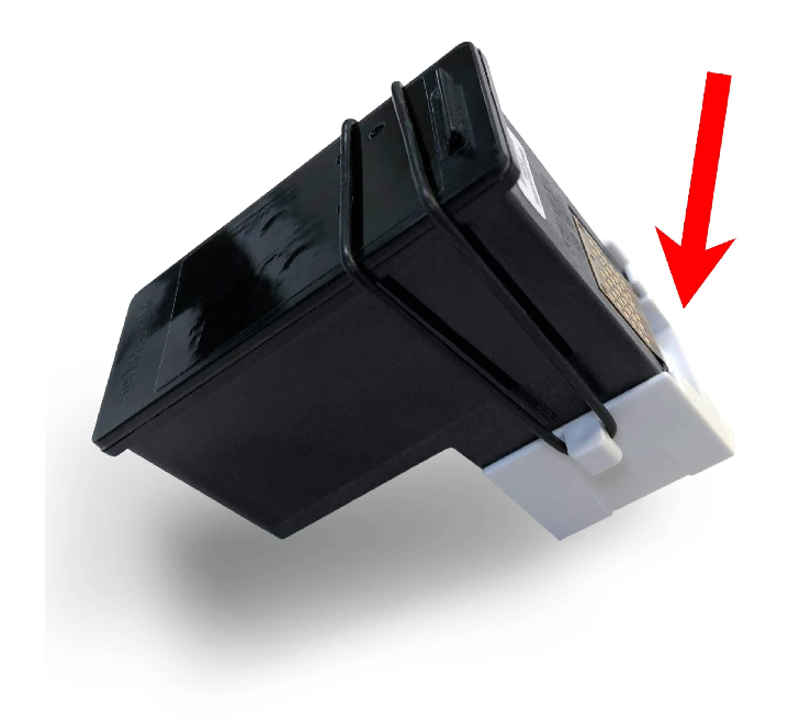 Joto Imaging Supplies Main Slider Image