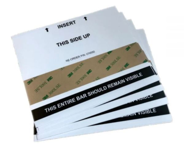 Joto Imaging Supplies Main Slider Image