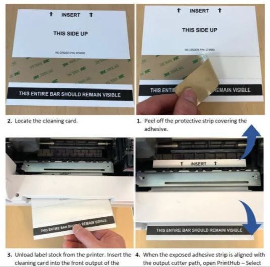 Joto Imaging Supplies Canada