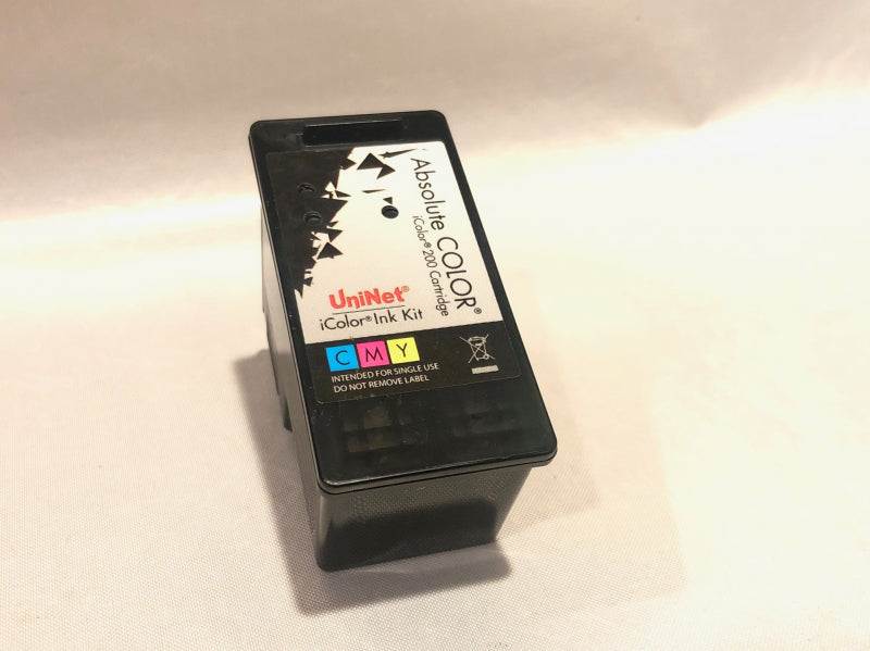 Joto Imaging Supplies Canada