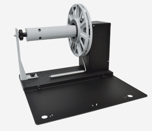 Joto Imaging Supplies Canada