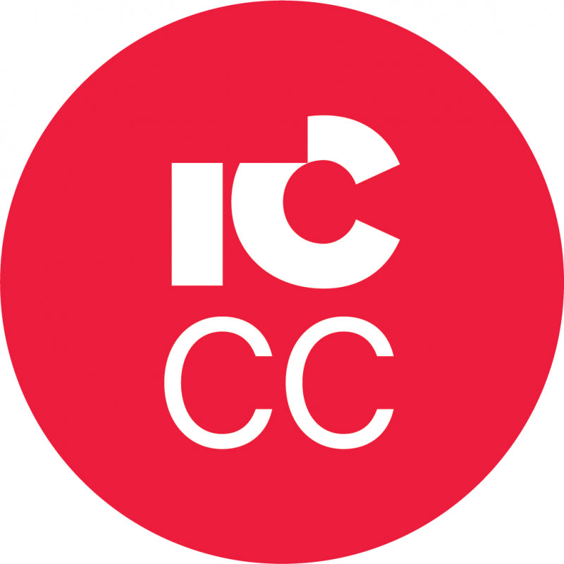 Joto Imaging Supplies Canada